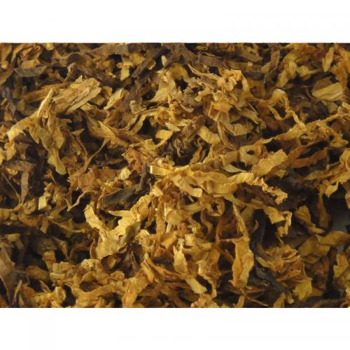 Kendal Gold No.6  Pipe Tobacco - 50g Loose (End of Line)