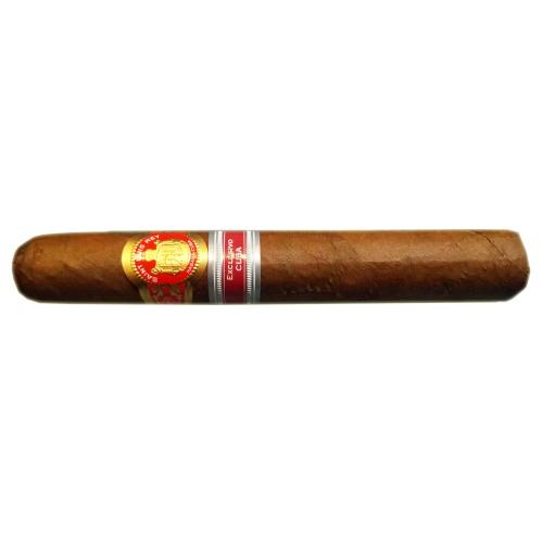 Saint Luis Rey Marquez Cigar Cuban Regional Edition 2016 - 1 Single