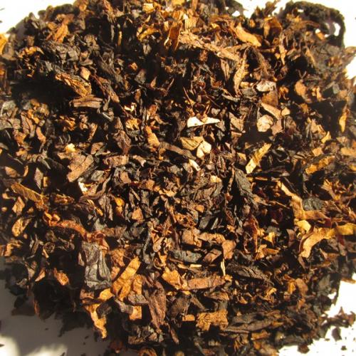 Samuel Gawith C.V (formerly Cherry Vanilla) Pipe Tobacco  - 25g Loose (End of Line)