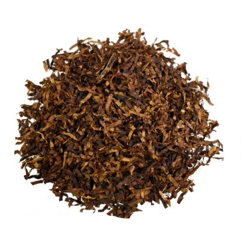 Rattrays Sir William Pipe Tobacco 50g Tin - End of Line