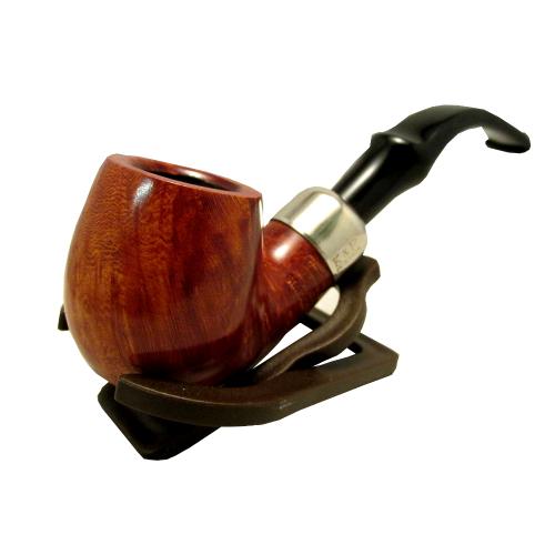 Peterson Standard 314 and Irish Oak Gift Set