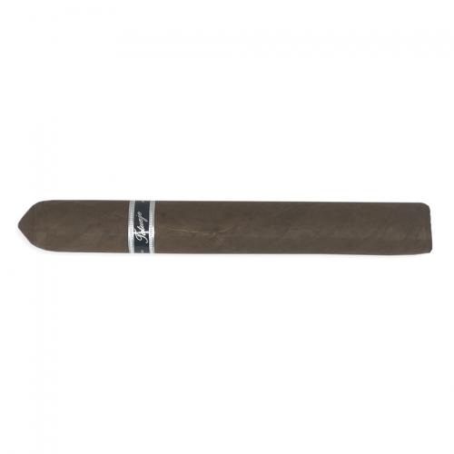 Tatuaje Black Label Private Reserve Toro Cigar - Box of 20 (End of Line)