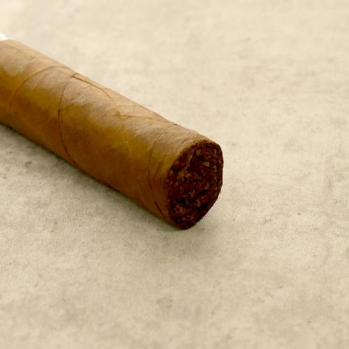 Tatuaje RC Series No. 2 Cigar - 1 Single