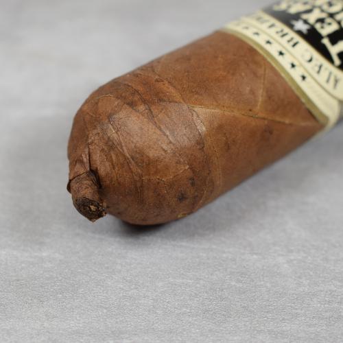 Alec Bradley Texas Lancero Cigar - 1 Single