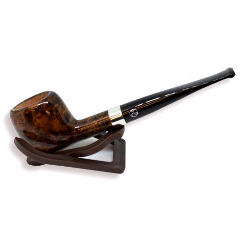 Rattrays The Flounder Contrast Pipe (RA060)