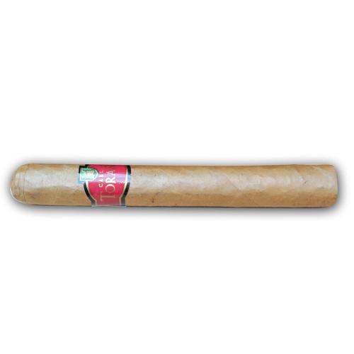 Torano Petit Corona Cigar - 1 Single