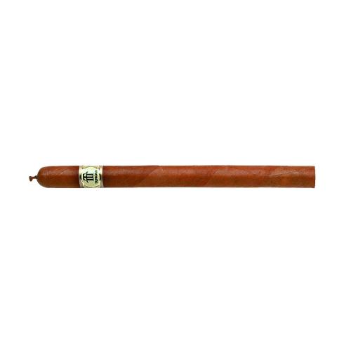 Trinidad Fundadores (Vintage 2006) - 1 Single cigar