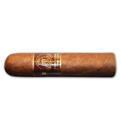 Joya de Nicaragua Gran Canon Cigar - 1 Single