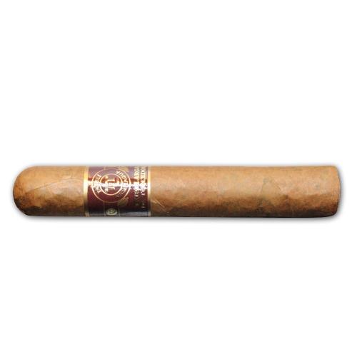 Joya de Nicaragua Tripa Larga de Torcedor Robusto Cigar - 1 Single (End of Line)