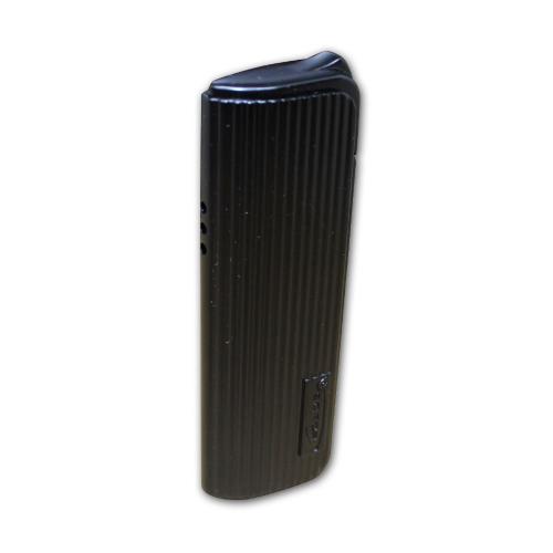 Vector Vortech Cigarette Lighter - Matte Black