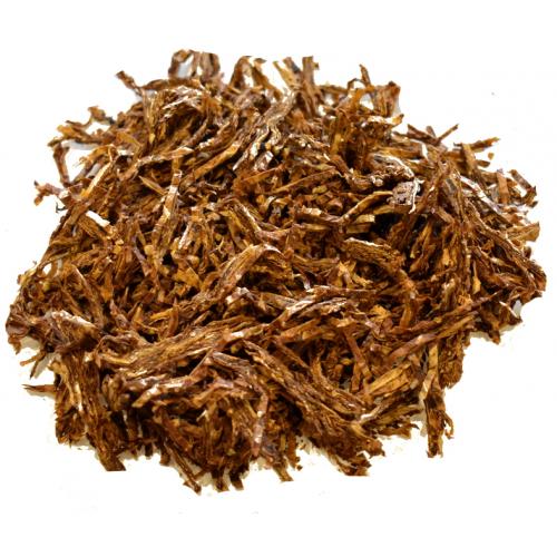 Mac Baren Virginia No.1 Ready Rubbed Pipe Tobacco 40g (Pouch)