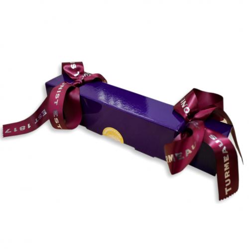 Exclusive Lucky Dip Whisky Christmas Cracker