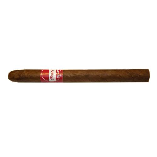 Heaven by Zahi - Cherry Flavoured Petit Corona Cigar - 1 Single (Discontinued)