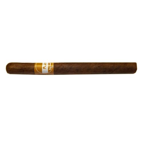 Heaven by Zahi - Rum Flavoured Petit Corona Cigar - 1 Single (Discontinued)