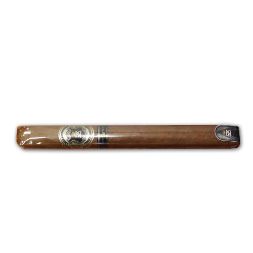 CLEARANCE! Zino Platinum Crown Series Double Grande Cigar - 1 Single (End of Line)