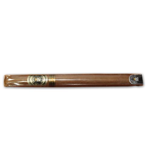 Zino Platinum Crown Series Stretch Cigar - 1 Single