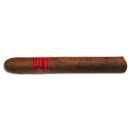 Alec Bradley Orchant Seleccion Skinny - Pre-release - 1 Single