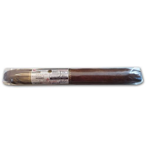 Alec Bradley Fine and Rare Limited Edition 2014 Diadema TA25A Cigar - 1 Single