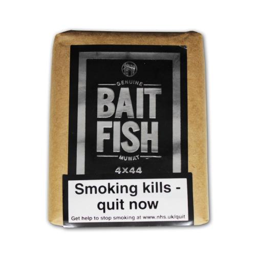 Drew Estate MUWAT Baitfish Cigar - Pack of 25