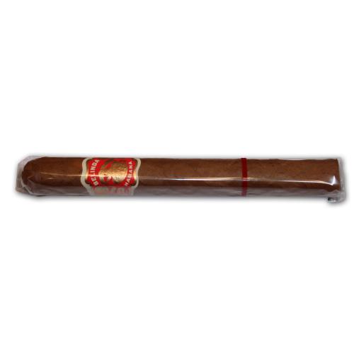 Belinda Coronas Cigar - 1 Single