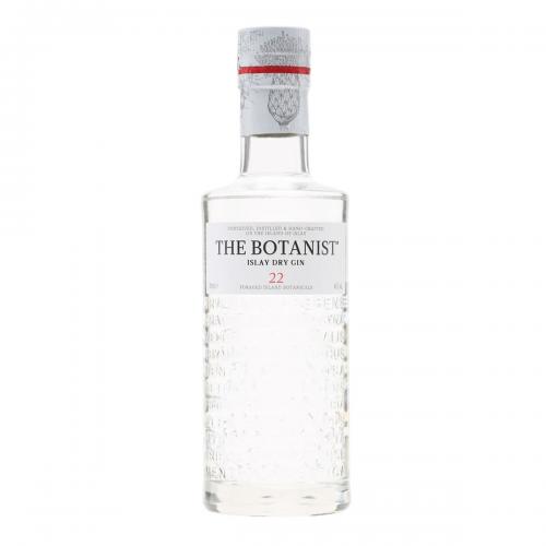 Botanist Islay Dry Gin - 70cl 46%
