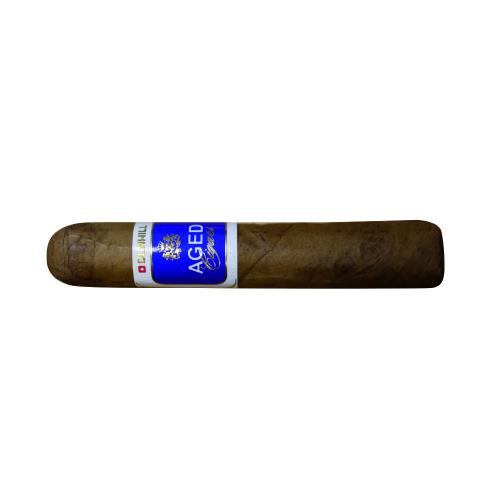 Dunhill Aged Caletas Petit Corona Cigar - 1 Single (End of Line)