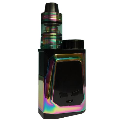 iJoy Capo 100 Kit Vape - Rainbow