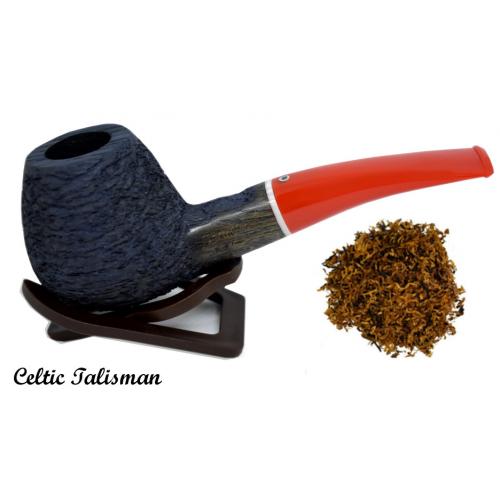 Samuel Gawith Celtic Talisman Pipe Tobacco (Loose)