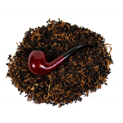 Century USA BR Blend (Buttered Rum) Pipe Tobacco 50g Sample - End of Line