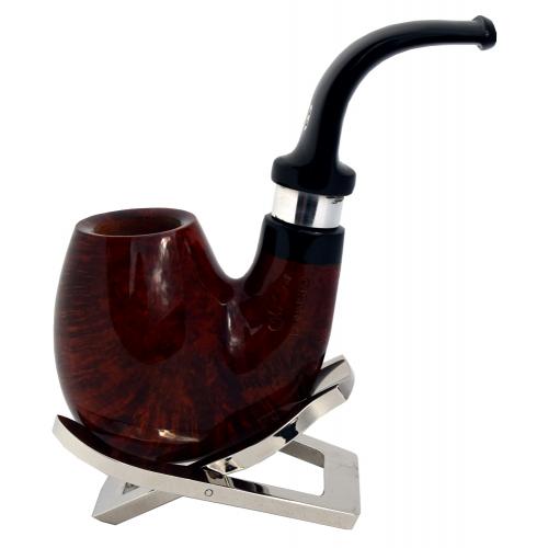 Chacom Robusto 193 Smooth Pipe (CH007)
