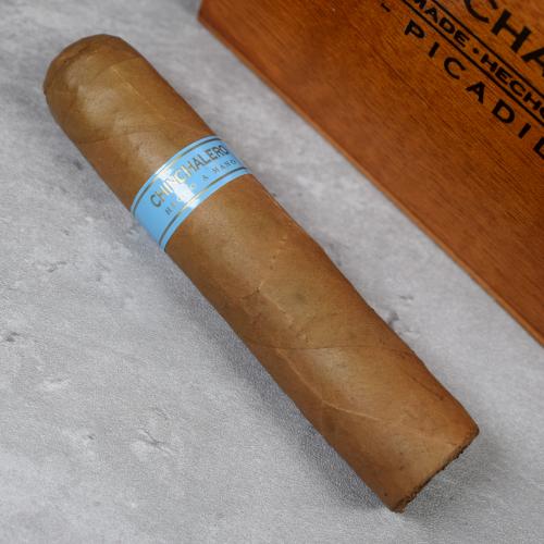 Chinchalero Picadillos Cigar - 1 Single