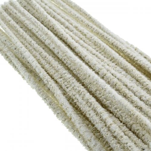 Dr Plumb 150mm Tapered Pipe Cleaners - Pack of 50 (50)