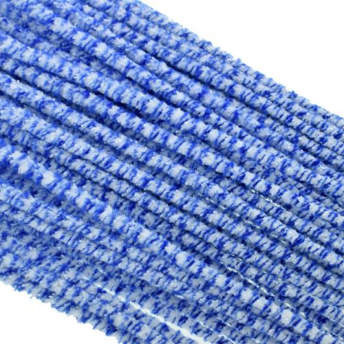 Cadogan Tapered Bristle Pipe Cleaners - Pack of 50 (50)