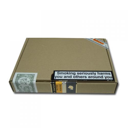 Cohiba Maduro 5 Secretos Cigar - Box of 10