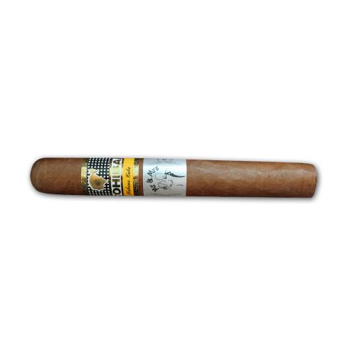 Cohiba Siglo II (Wedding) Cigar - 1 Single