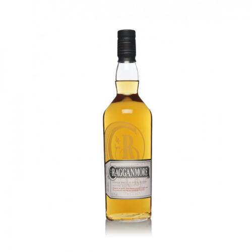 Cragganmore Special Release 2016 Whisky - 70cl 55.7%