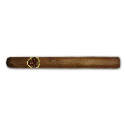 San Cristobal El Morro Cigar - 1 Single