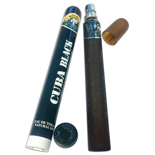 EMS Cuban Cigar Seleccion Christmas Gift Box