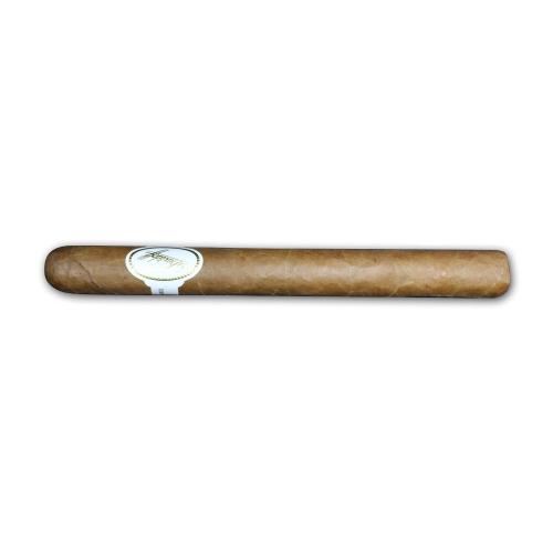 Davidoff Aniversario No. 2 Cigar - 1 Single (End of Line)