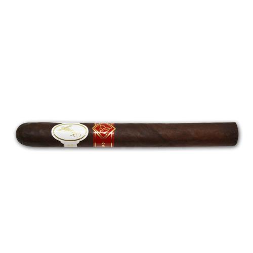 Davidoff Limited Edition Year of the Dog Cigar - 1 Single