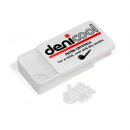 Denicool Pipe Filter Crystals - 12g