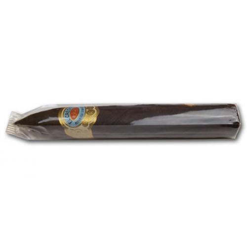 El Credito Torpedo No. 2 Maduro Cigar - Pack of 10