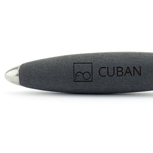 Forever Cuban Writing Tool - Titanium