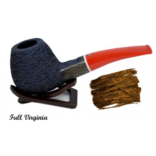 Samuel Gawith Full Virginia Flake Pipe Tobacco (Loose)