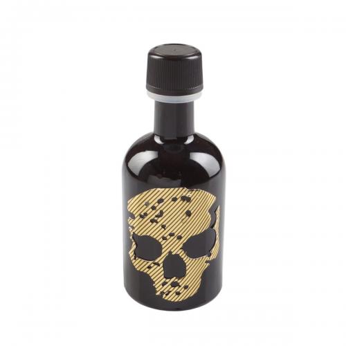 Ghost Vodka Gold Edition 5cl Miniature - 5cl 40%