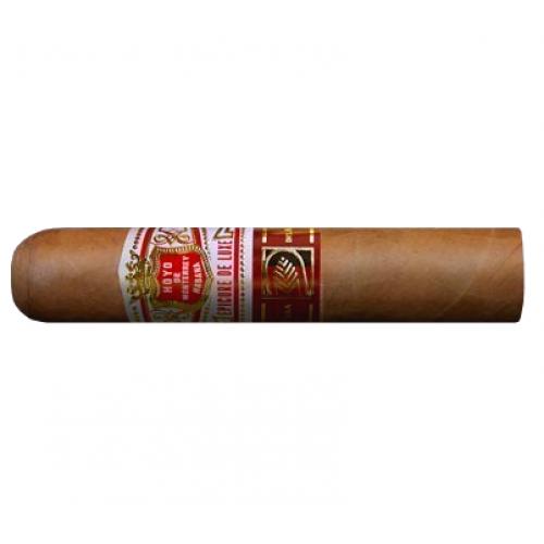 LCDH Hoyo de Monterrey Epicure de Luxe - Box of 10