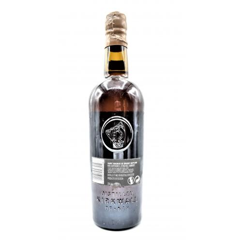 Highland Park St Magnus 12 Year Old Edition 2 - 70cl 55%