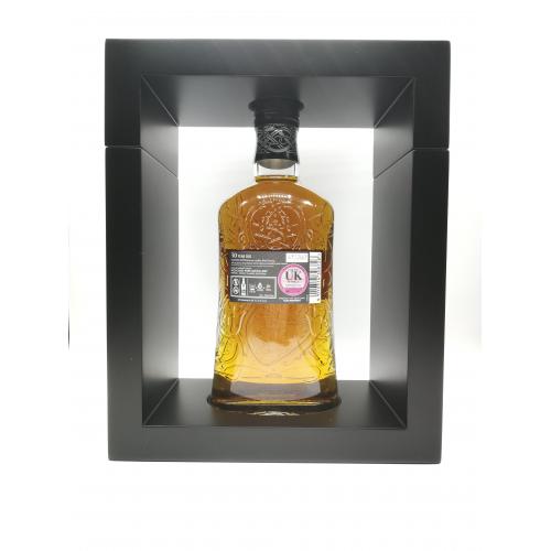 Highland Park 30 year old Spring 2019 Release - 45.2% 70cl