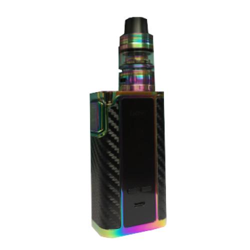 iJoy Captain PD270 Kit Vape - Rainbow