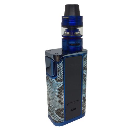 iJoy Captain PD270 Kit Vape - Blue